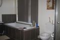 Property photo of 17 Ultimo Walk Taylors Hill VIC 3037