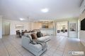 Property photo of 10 Brampton Close Redland Bay QLD 4165