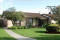 Property photo of 4/9 Barracks Road Hope Valley SA 5090