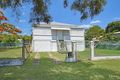 Property photo of 14 Seventh Avenue South Townsville QLD 4810