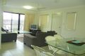 Property photo of 4/53-55 Kings Road Pimlico QLD 4812