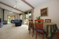 Property photo of 68 Country Club Drive Chirnside Park VIC 3116