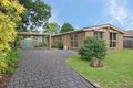 Property photo of 68 Country Club Drive Chirnside Park VIC 3116
