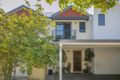 Property photo of 31 Edna Street Tuart Hill WA 6060