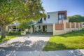 Property photo of 31 Edna Street Tuart Hill WA 6060