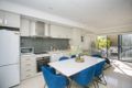 Property photo of 31 Edna Street Tuart Hill WA 6060