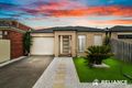 Property photo of 1/16 Officer Court Werribee VIC 3030