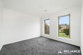 Property photo of 1/16 Officer Court Werribee VIC 3030