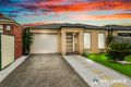 Property photo of 1/16 Officer Court Werribee VIC 3030