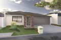 Property photo of LOT 2 Curtin Lane Bushmead WA 6055