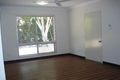 Property photo of 20 Kapool Crescent Malak NT 0812