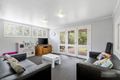 Property photo of 61 Mary Street Mount Lofty QLD 4350