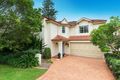 Property photo of 3 Cates Place St Ives NSW 2075