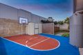 Property photo of 9 Shipmaster Avenue Alkimos WA 6038