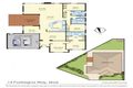 Property photo of 14 Postregna Way Skye VIC 3977