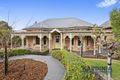 Property photo of 90 Grosvenor Drive Wandana Heights VIC 3216