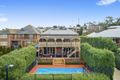 Property photo of 90 Grosvenor Drive Wandana Heights VIC 3216