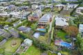 Property photo of 90 Grosvenor Drive Wandana Heights VIC 3216