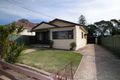 Property photo of 36 Moore Street Bexley NSW 2207