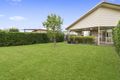 Property photo of 2/110-112 Del Rosso Road Caboolture QLD 4510