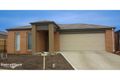 Property photo of 26 Ferrari Drive Cranbourne East VIC 3977