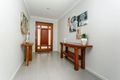 Property photo of 2 Rosehill Road Emerald QLD 4720