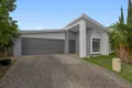 Property photo of 93 Vineyard Drive Greenbank QLD 4124