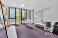 Property photo of 102/455 Elizabeth Street Melbourne VIC 3000