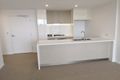 Property photo of 37/9 Boundary Road Carlingford NSW 2118