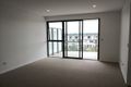 Property photo of 37/9 Boundary Road Carlingford NSW 2118
