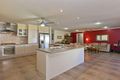 Property photo of 17 Reef Street Thornlands QLD 4164