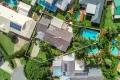 Property photo of 9 Celtis Court Palm Beach QLD 4221