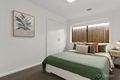 Property photo of 6/44 Sinclair Road Bayswater VIC 3153