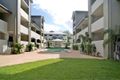 Property photo of 38/82-86 Martyn Street Parramatta Park QLD 4870