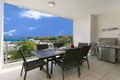 Property photo of 1207/1808 David Low Way Coolum Beach QLD 4573