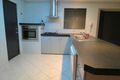 Property photo of 4 Jacobin Place Jane Brook WA 6056