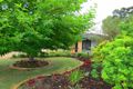 Property photo of 4 Jacobin Place Jane Brook WA 6056