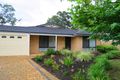 Property photo of 4 Jacobin Place Jane Brook WA 6056