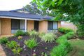 Property photo of 4 Jacobin Place Jane Brook WA 6056
