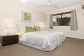Property photo of 3/26 Lowth Street Rosslea QLD 4812