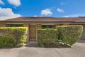 Property photo of 3/26 Lowth Street Rosslea QLD 4812