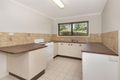 Property photo of 3/26 Lowth Street Rosslea QLD 4812