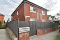 Property photo of 2/16 Greville Street Clovelly NSW 2031