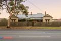Property photo of 133 Greaves Street North Werribee VIC 3030