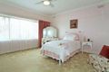 Property photo of 36 Lawson Parade Highett VIC 3190