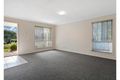 Property photo of 25 Maisie Place Eight Mile Plains QLD 4113