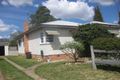 Property photo of 47 Pitt Street Glen Innes NSW 2370