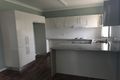 Property photo of 47 Pitt Street Glen Innes NSW 2370
