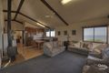 Property photo of 15 Ormsby Terrace San Remo WA 6210