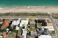 Property photo of 15 Ormsby Terrace San Remo WA 6210